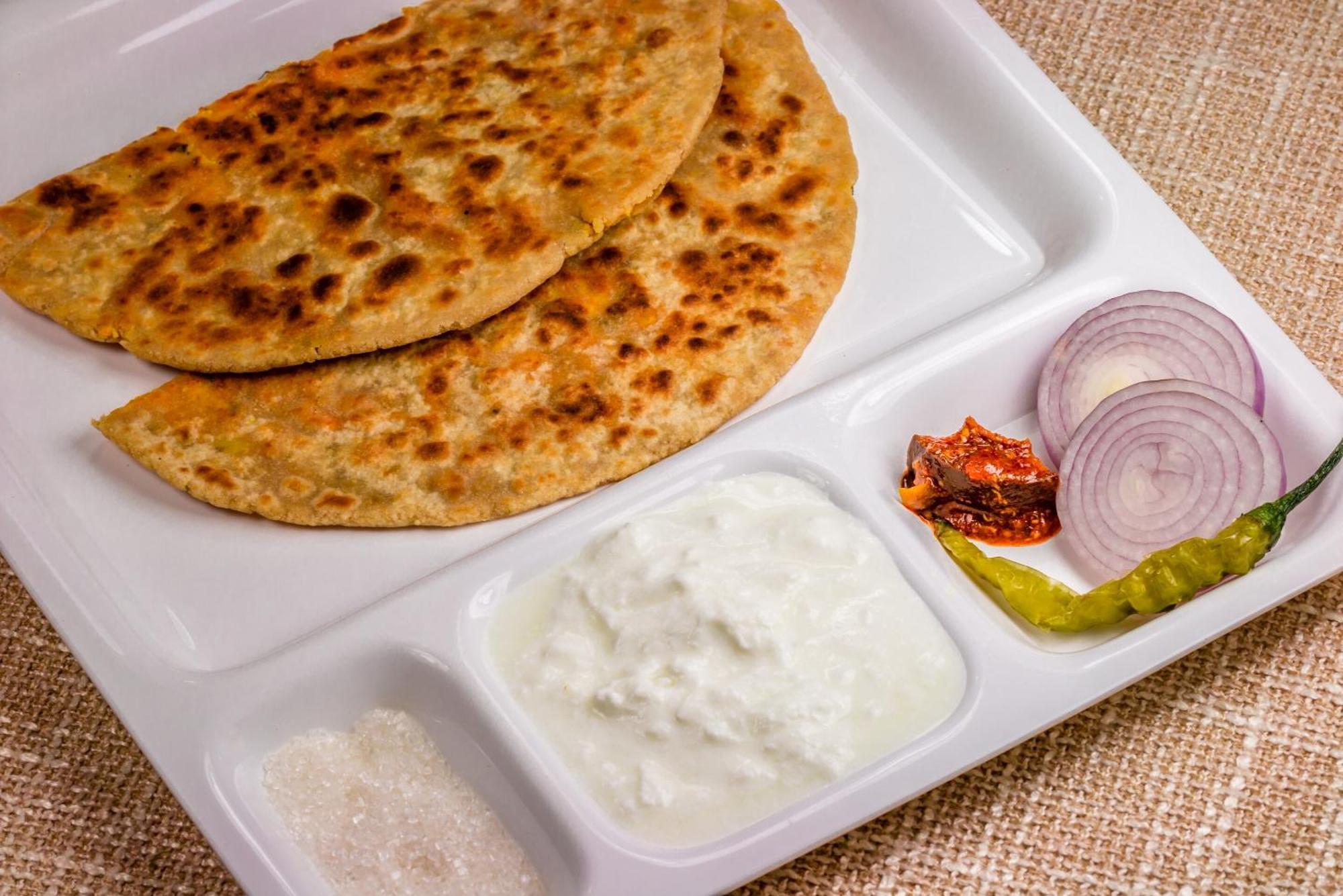 Super Collection O Eon Inn Near Pune Airport Kharadi 외부 사진